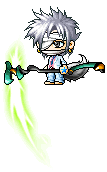 Yuusuke